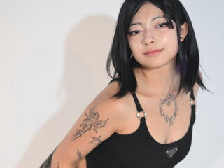 naughty camgirl DarlaKing