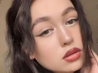 chatrubate cam girl DarleneDavi