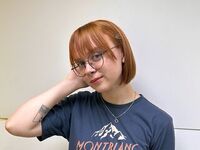 chat room picture DarlineBeamer