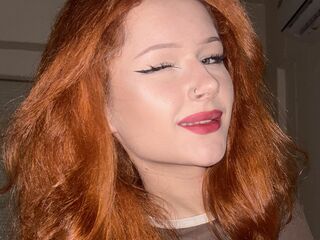 sexy camgirl live DarylNighton