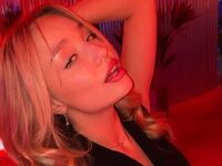 bedroom live webcam DashaSento