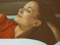 live sex picture DaviSee