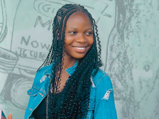 chat room live web cam DavidsonAurora