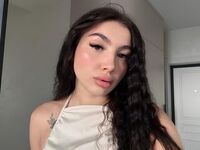 jasmin nude chat DawnEarney