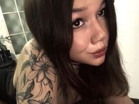 livecam sex DawnFlood