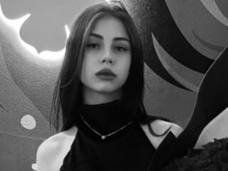 live jasmin sex webcam DawnGoller