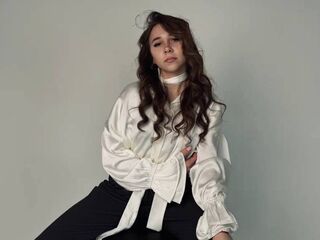 camgirl masturbating DayleJageman