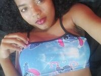 chat room picture DaysiPolo