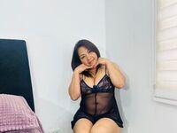 camwhore video DaysyWein