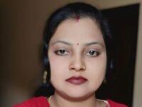 erotic webcam DeanerySean