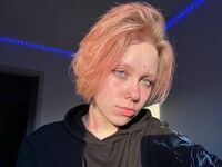 hot live cam DeannaBaker