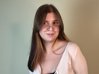 spy web cam DebbraAdonis