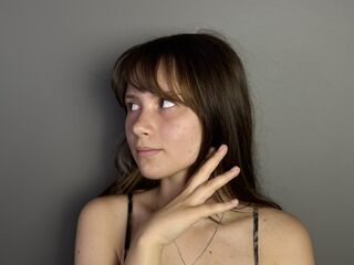 live jasmin sex show DeborahKnight