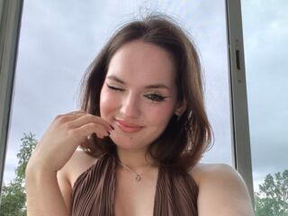 jasmin sexcam DebraBoo