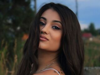 live cam girl picture DebraScalley