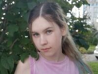 camgirl playing with sextoy DeidreSarin