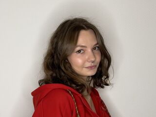 girl sex chat DeirdreTurnball