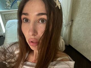 naked cam live Deisee