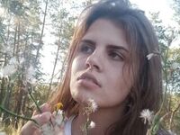 naughty chatroom DelfinaSteedley