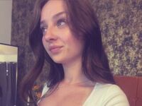 webcam live show DeliaAmour