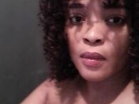 sex webcam chatroom DelicateDiamond