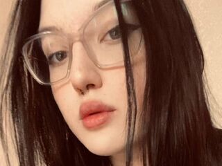 live sex webcam video DeloresRamos