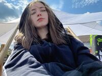 free hardcore cam DelorisAhaus