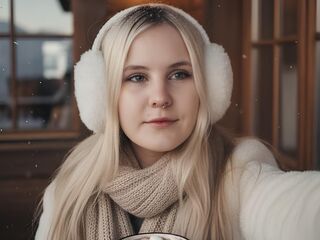 jasmin nude picture DelphiaUrbine