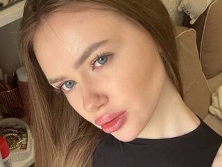 naked girl with webcam masturbating DemetriaSefton