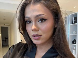 camwhore fingering pussy DemetriceTaneja