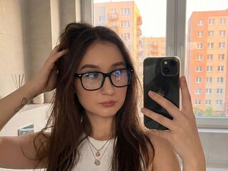 free jasmin sex webcam DenaGaters