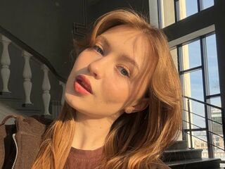 jasmin chat DenaeMckendrick