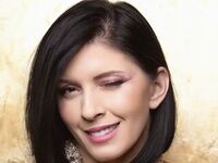 beautiful webcam girl DennisGray