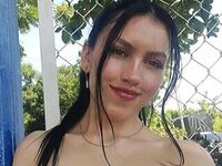 live cam girl gallery DevikaDione