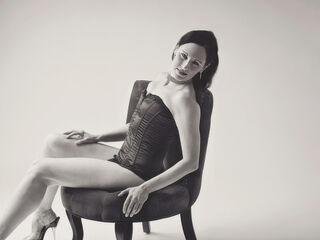 camwhore shaving pussy DevonTaylor