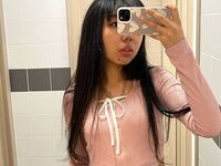 jasmin sex cam DevonaBurby