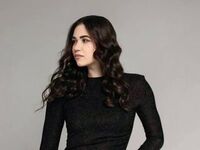 naked girl with webcam masturbating DevonaGolson