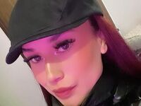 hot cam girl masturbating with dildo DharaCloy