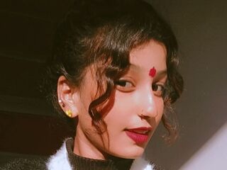 adult videochat DiaQuin