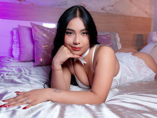 naughty camgirl photo DianaBardot