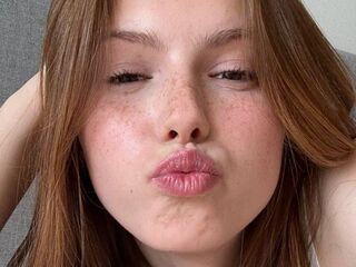 cam girl picture DianaMuse