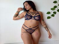 voyeur cam DianaNieva