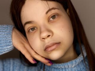 teaser webcam DiannaDaubenmire