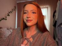 stripper cam DianniLinell