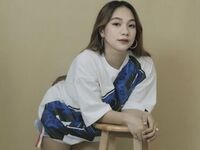 jasmin sex webcam DiaraKing