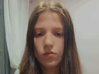 liveshow DiedreRowls