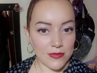 cam sex show DinaCarl