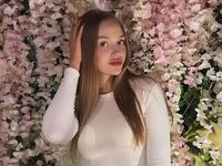 cam slut chat DinaDeRose
