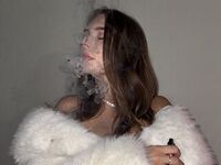 cam hooker chatroom DinaMiler