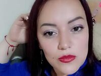 free jasmin DinnaJohson